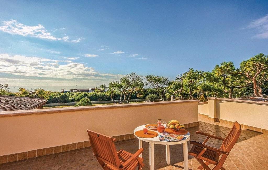 Comfortable&spacious - * Baia Domizia