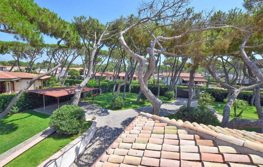 Villa Comfortable&spacious -