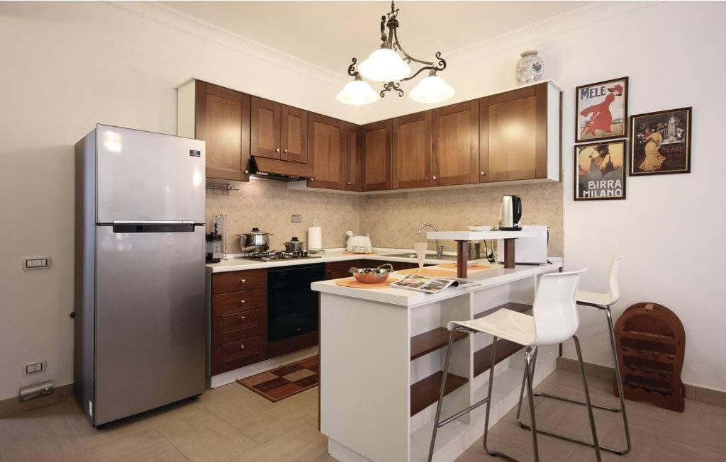 Villa Comfortable&spacious - *