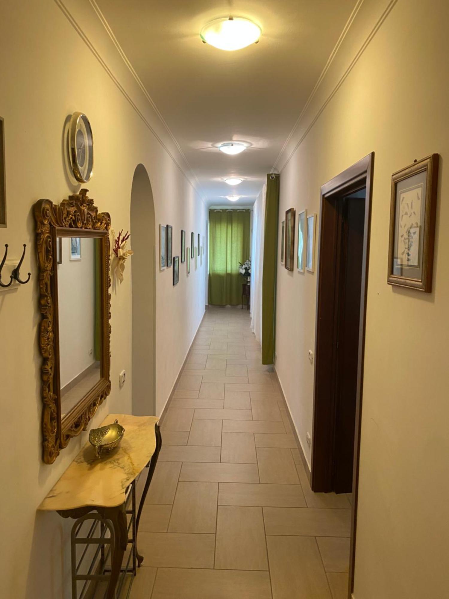 Comfortable&spacious - * Baia Domizia