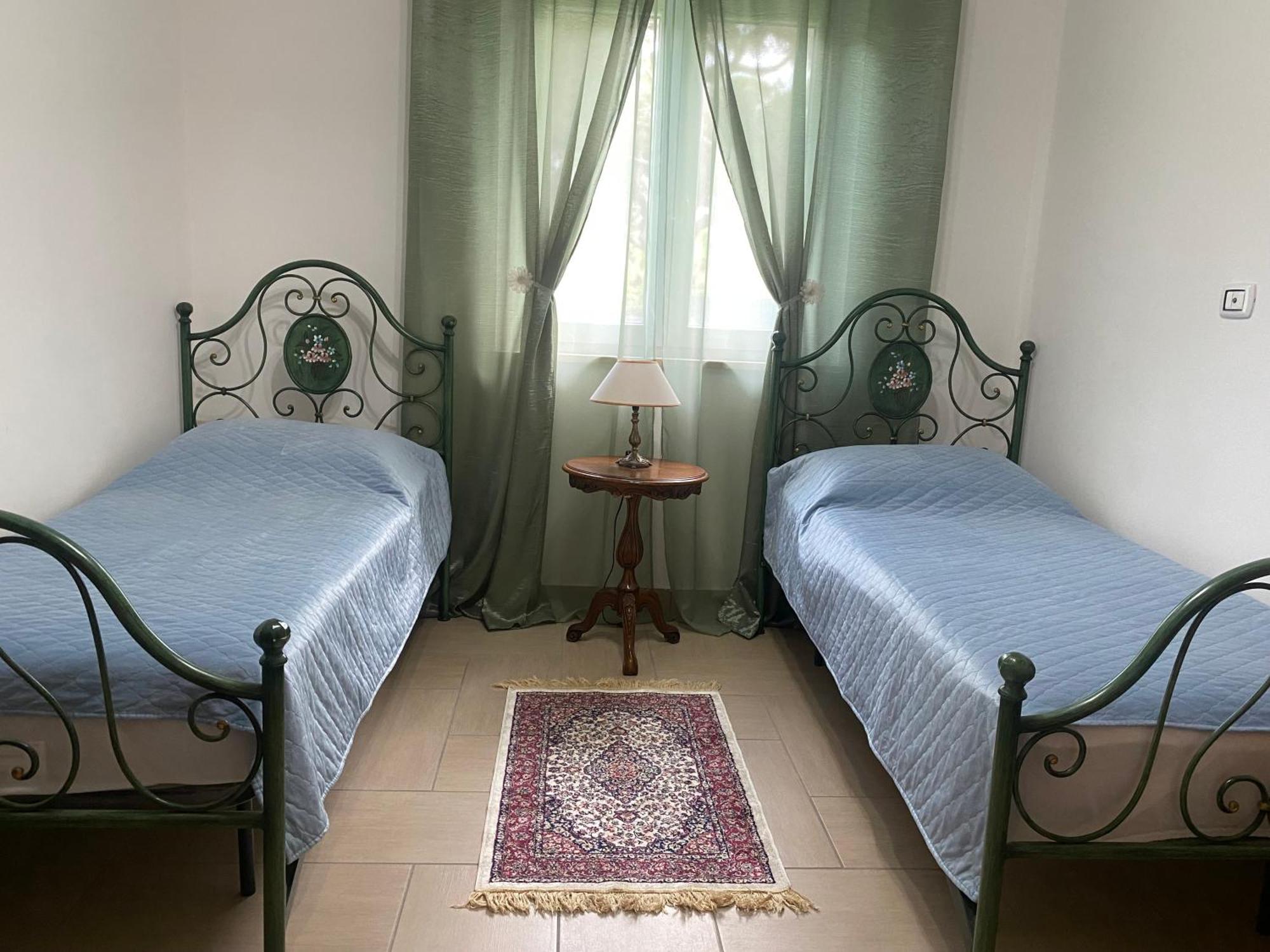 Villa Comfortable&spacious -
