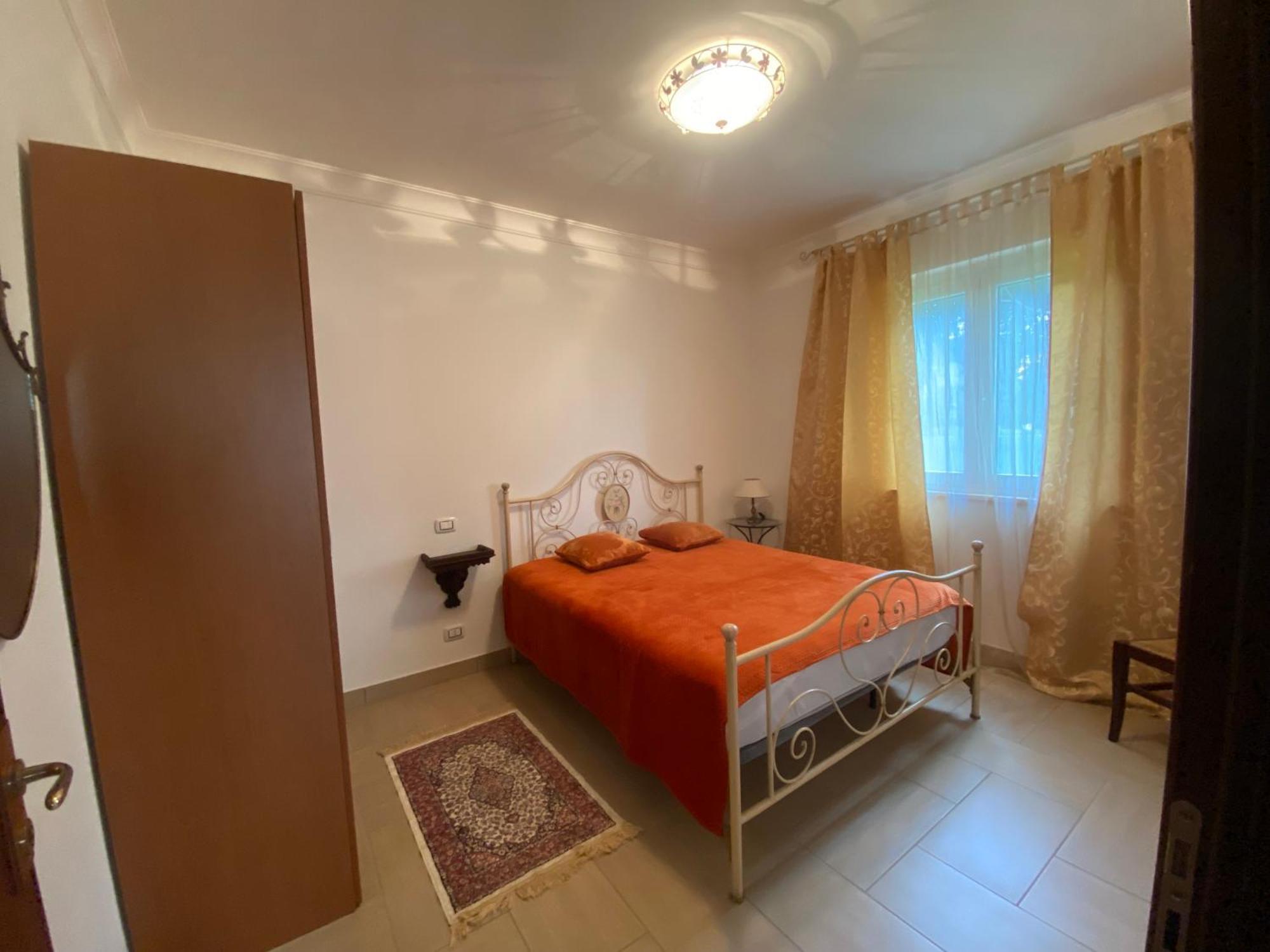 Comfortable&spacious - Baia Domizia