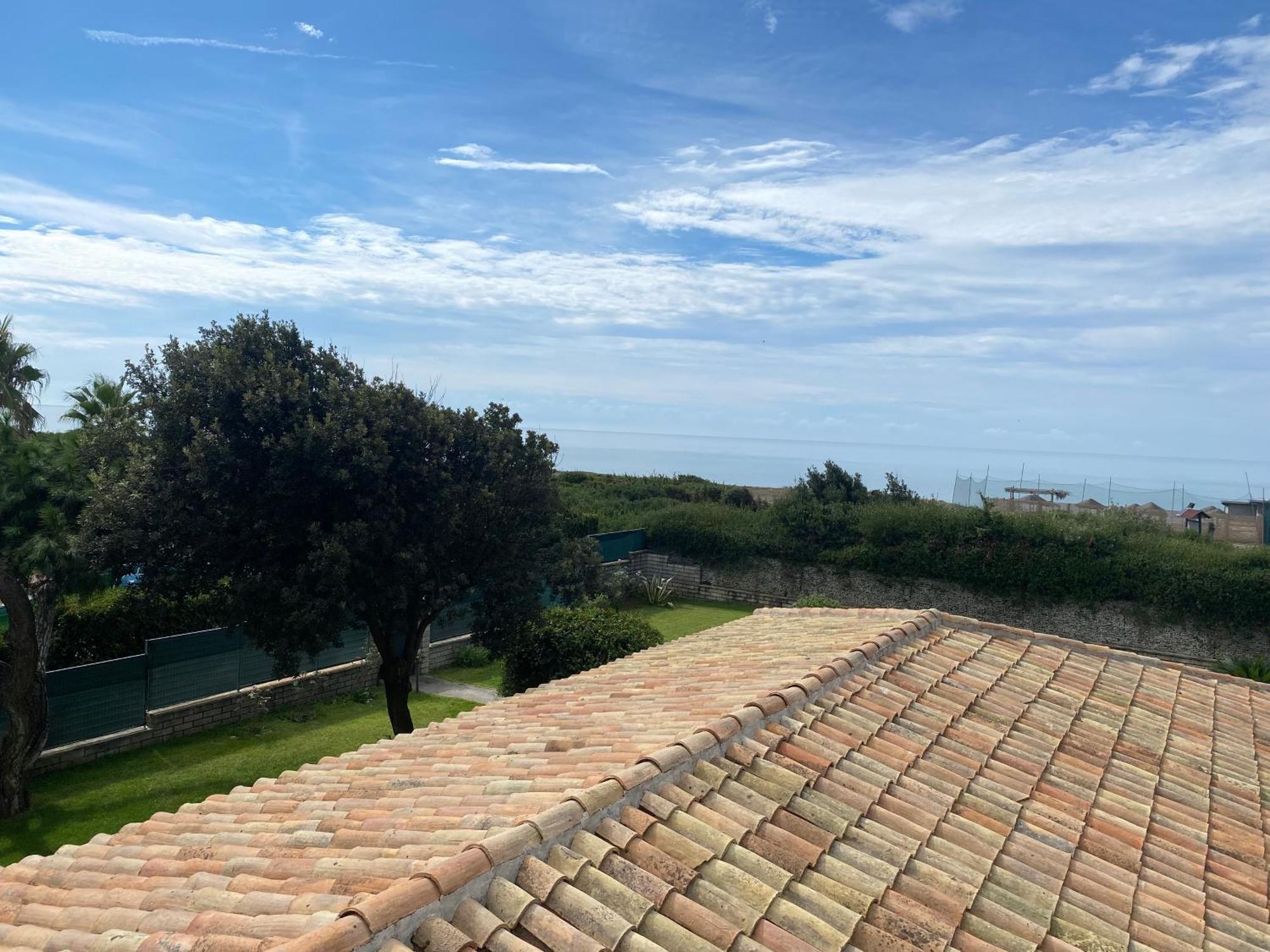 Comfortable&spacious - Baia Domizia