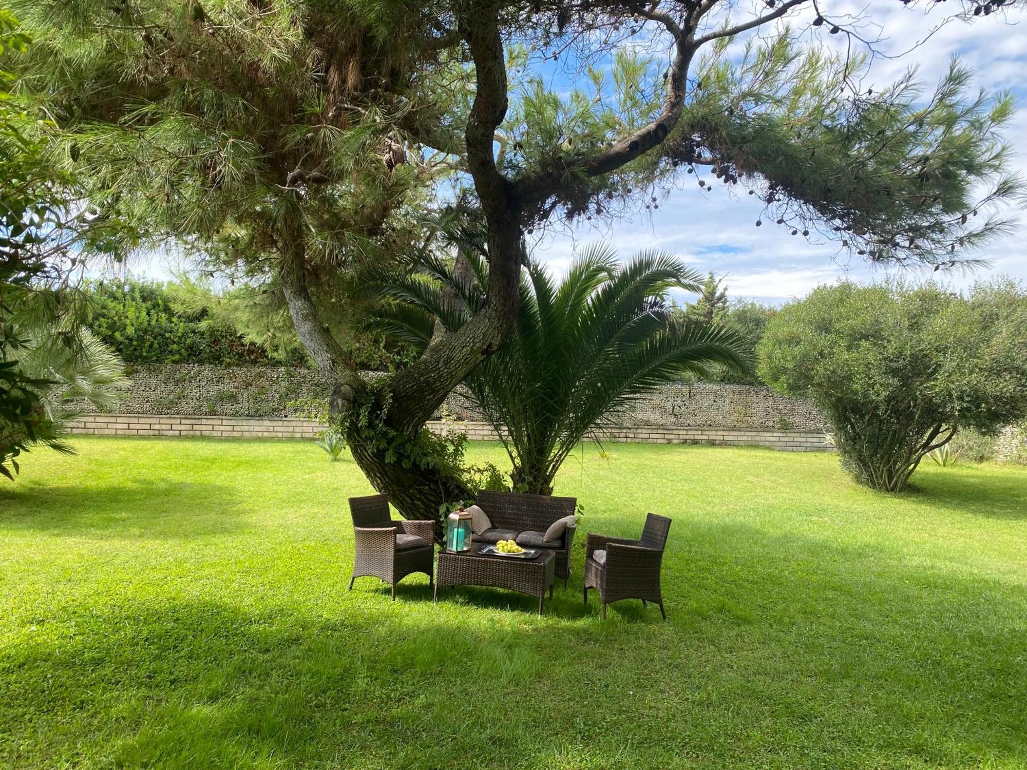 Villa Comfortable&spacious -