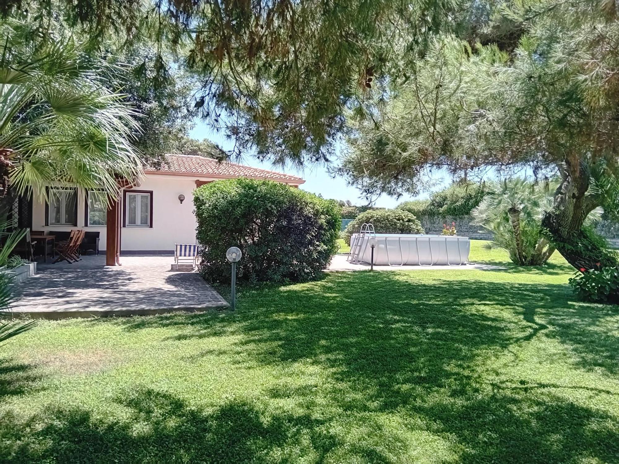 Villa Comfortable&spacious -
