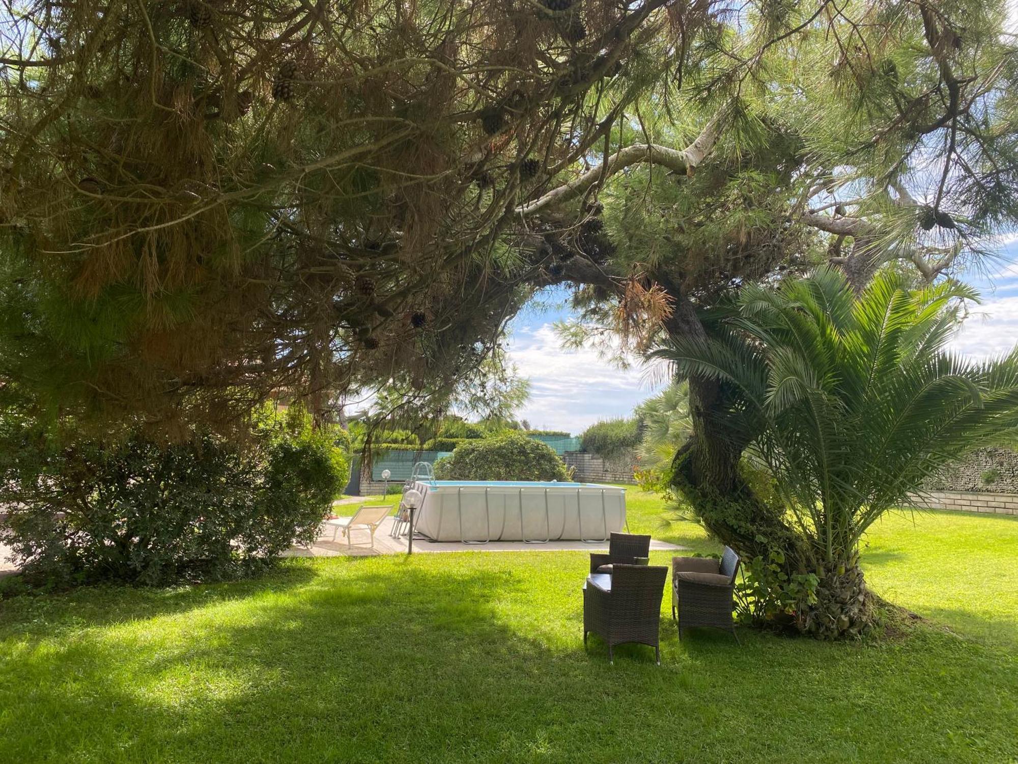 Villa Comfortable&spacious - *